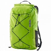 Рюкзак Ortlieb Light-Pack Two 25