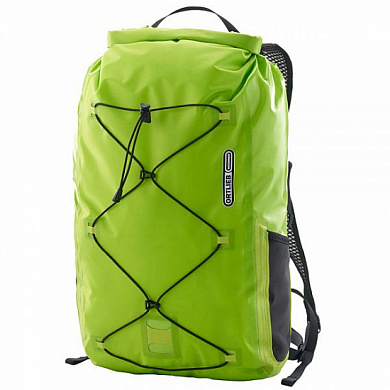 Рюкзак Ortlieb Light-Pack Two 25