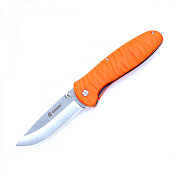 Нож Ganzo G6252-OR