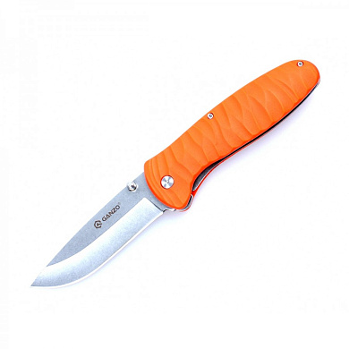 Нож Ganzo G6252-OR