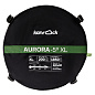 Спальный мешок Kanrock Aurora -5 XL