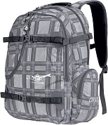 Рюкзак Снаряжение Crab 18