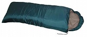 Спальный мешок-одеяло Снаряжение Осень комфорт