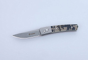 Нож Ganzo G7362-CA