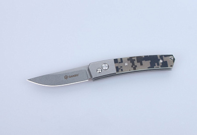 Нож Ganzo G7362-CA
