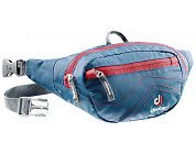 Сумка поясная Deuter Belt I