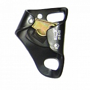 Зажим Vertical Кроль