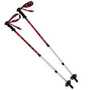 Палки BTrace Rock  треккинговые