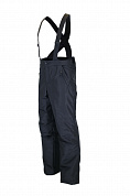 Брюки Век Экстрим утепленные