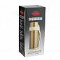 Термос Thermos FDH Stainless Steel Vacuum Flask 2,0л