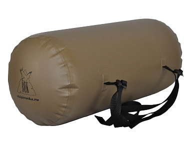 Сиденье катамарана Век Бочка