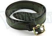 Ремень портупейный капрон