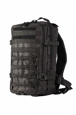 Рюкзак Тайф Армада-1 30