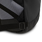Рюкзак Kanrock Prostep 22 Charcoal Black