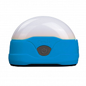 Фонарь Fenix CL20Rbl