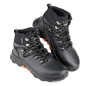 Ботинки WANNGO Трекинг WG9-05-LTT-1