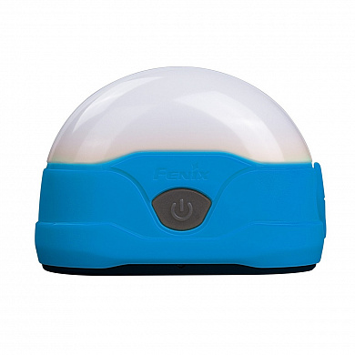 Фонарь Fenix CL20Rbl