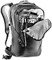 Рюкзак Deuter XV 2