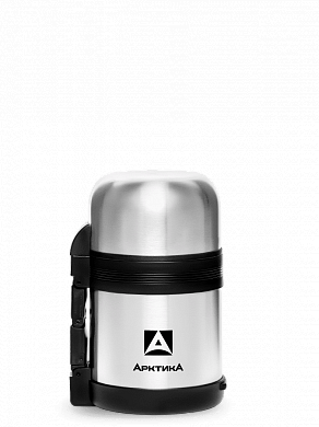 Термос Арктика 201 1,2л