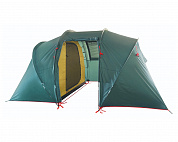 Палатка BTrace Tube 4
