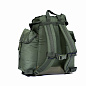 Рюкзак Век Лесник-17