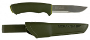 Нож MORA BushCraft Forest