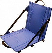 Сиденье катамарана Век Книжка