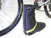 Велобахилы ПИК99