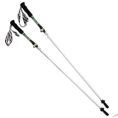 Палки BTrace Ultra треккинговые