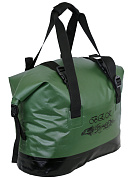 Гермосумка Век Сапсан 40 л