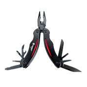 Мультитул Ganzo G109