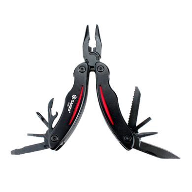 Мультитул Ganzo G109