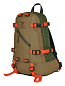 Рюкзак Век Горец-28 К