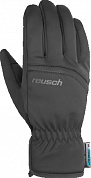 Перчатки Reusch Russel Touch-Tec