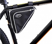 Велосумка Acoola подрамная передний треугольник