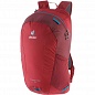 Рюкзак Deuter Speed Lite 16