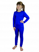 Костюм термо Век Пума 28-34