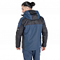 Куртка Dare2b Incarnate Jacket утепленная