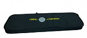 Чехол для подводного ружья