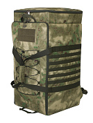 Сумка-рюкзак Век для 10 FPV дронов