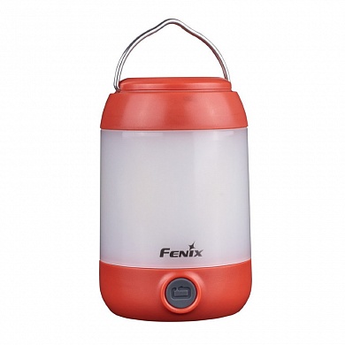 Фонарь Fenix CL23