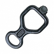 Устройство спуск. Petzl Huit Antibrulure