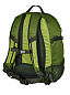 Рюкзак Век Альберис-25