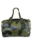Гермосумка-баул Век Камуфляж 120 л