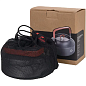 Чайник Naturehike NH17C020-H 1.6л анодированный алюминий