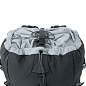 Рюкзак Kanrock Eclipse 70+10 Anthracite