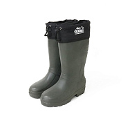 Сапоги Следопыт NEW ЭВА олива -15