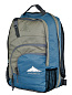 Рюкзак Век Альберис-35
