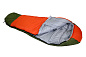 Спальный мешок Век Эдельвейс-3 XL