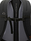 Рюкзак Kanrock Prostep 22 Charcoal Black